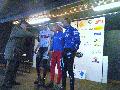 gal/Saison 2011/Cyclo_Cross_1er_janvier_2011_Petange/_thb_DSCF0946.JPG